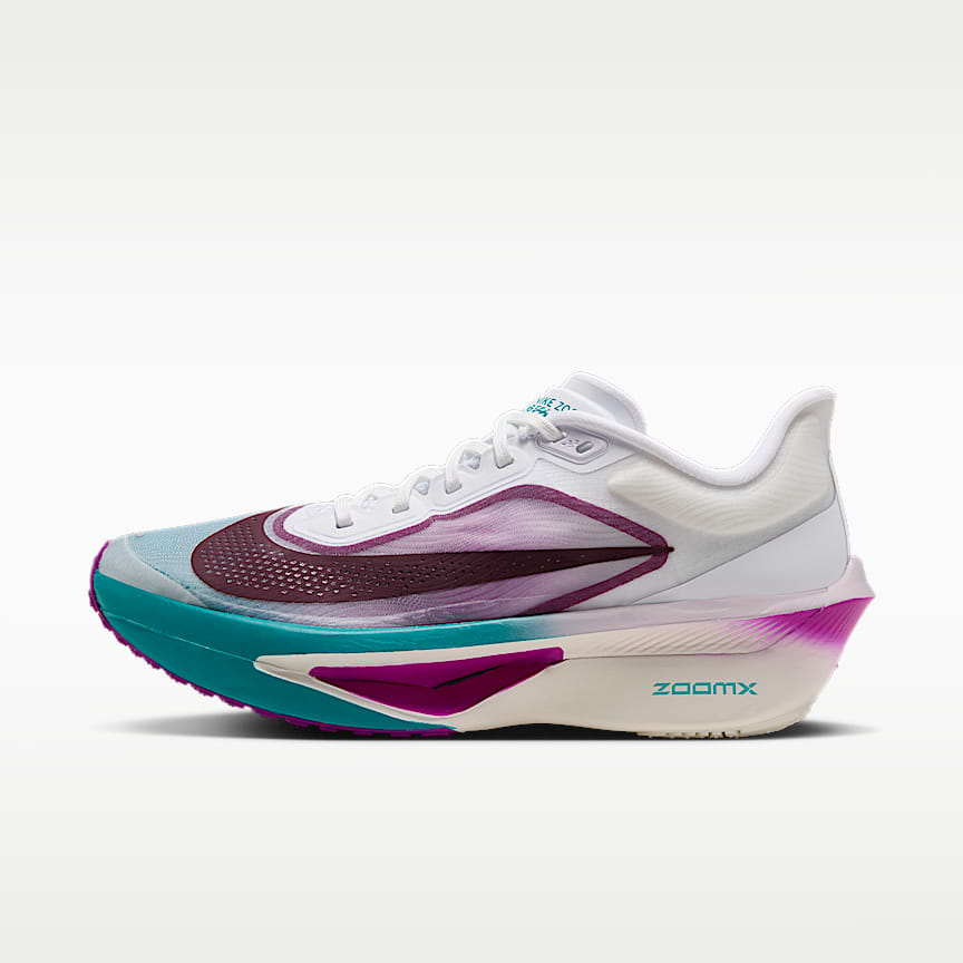 NIKE公式】ナイキ ファントム 6 LOW アカデミー ハードグラウンド